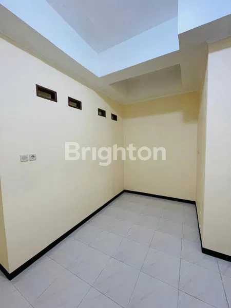 image RUMAH MINIMALIS SIAP HUNI 52M² DEKAT TOL JATIWARNA, BEKASI (5)