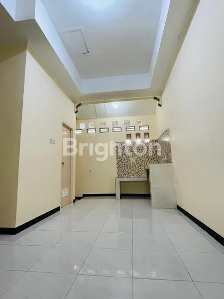 image RUMAH MINIMALIS SIAP HUNI 52M² DEKAT TOL JATIWARNA, BEKASI (6)