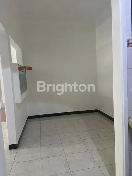 image PERUMAHAN GRESIK KOTA BARU JALAN BELITUNG (6)