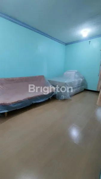 image RUKO DIJUAL (6)