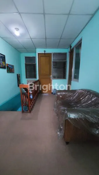 image RUKO DIJUAL (4)