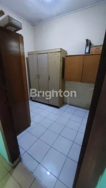 image RUKO DIJUAL (8)