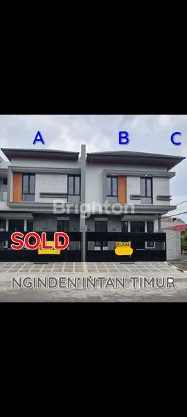 image NGINDEN INTAN TIMUR (1)