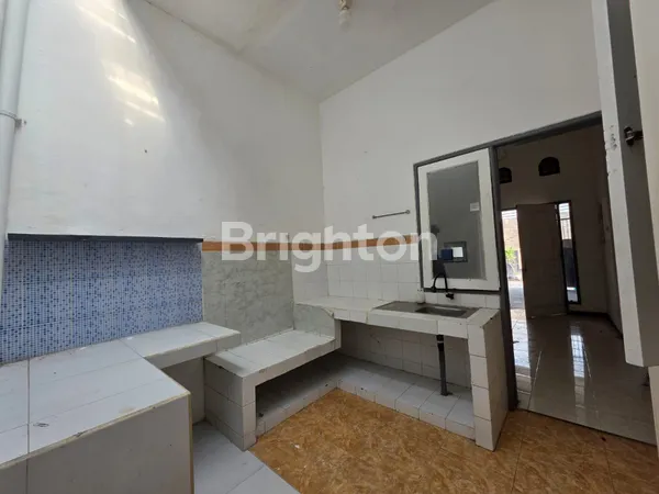 image RUMAH LEBAR 6 SIAP HUNI PLOSO TIMUR TERMURAH UNDER 1M, DEKAT KENJERAN, KARANG ASEM (8)