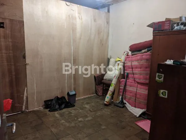 image RUMAH DI DAERAH KEMANGGISAN (7)