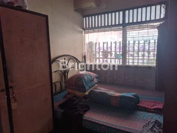 image RUMAH DI DAERAH KEMANGGISAN (6)