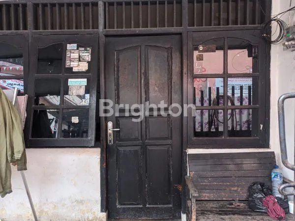 image RUMAH DI DAERAH KEMANGGISAN (2)