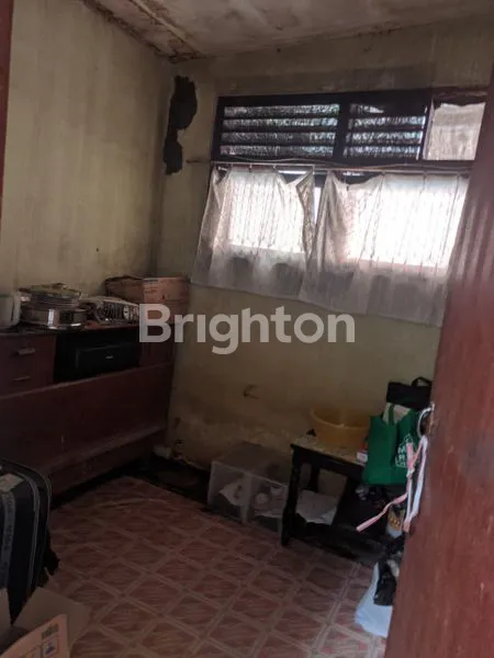 image RUMAH DI DAERAH KEMANGGISAN (5)