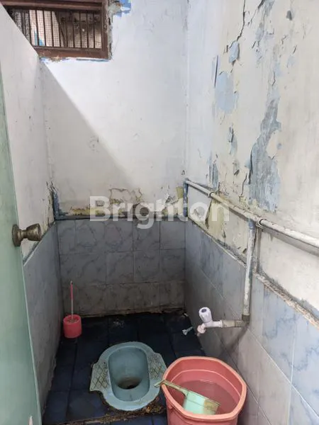 image RUMAH DI DAERAH KEMANGGISAN (8)