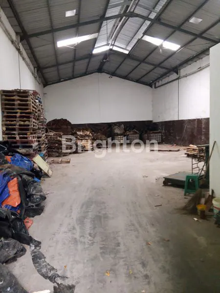 image  GUDANG SIAP PAKAI SIDOARJO (2)