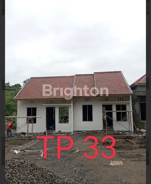 image PERUMAHAN GRAND NIRAVADHI SEGERA SEBELUM KEHABISAN LOKASI SANGAT STRATEGIS INVESTASI SANGAT MENGUNTUNGKAN (3)