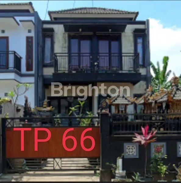 image PERUMAHAN GRAND NIRAVADHI SEGERA SEBELUM KEHABISAN LOKASI SANGAT STRATEGIS INVESTASI SANGAT MENGUNTUNGKAN (1)