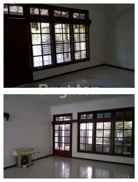 image RUMAH 2 LANTAI TENGAH KOTA  (1)