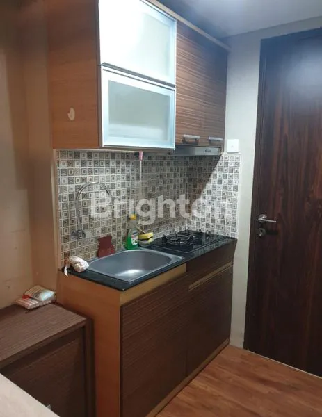 image APARTEMEN  SIAP HUNI LOKASI PREMIUM DI GREENVIEW SERPONH (5)