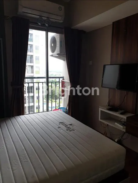 image APARTEMEN  SIAP HUNI LOKASI PREMIUM DI GREENVIEW SERPONH (2)