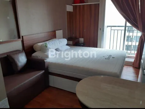 image APARTEMEN  SIAP HUNI LOKASI PREMIUM DI GREENVIEW SERPONH (6)