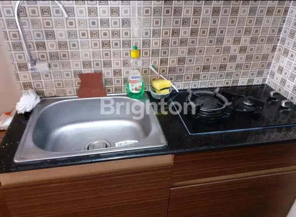 image APARTEMEN  SIAP HUNI LOKASI PREMIUM DI GREENVIEW SERPONH (7)