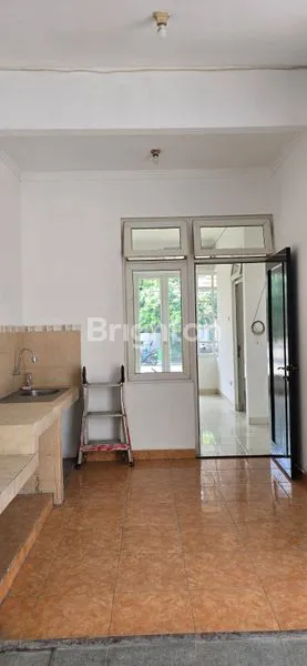 image RUMAH CANTIK SIAP HUNI DI CIBUBUR COUNTRY CIKEAS, HARGA TERJANGKAU. (4)