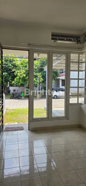 image RUMAH CANTIK SIAP HUNI DI CIBUBUR COUNTRY CIKEAS, HARGA TERJANGKAU. (3)