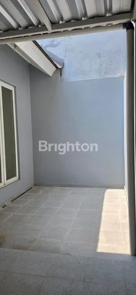 image RUMAH CANTIK SIAP HUNI DI CIBUBUR COUNTRY CIKEAS, HARGA TERJANGKAU. (7)