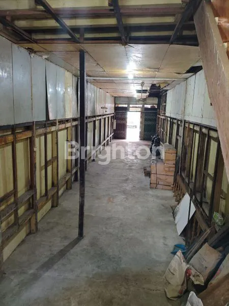 image RUKO 3 LANTAI STRATEGIS DI PUSAT BISNIS SULTAN MOH PONTIANAK (4)