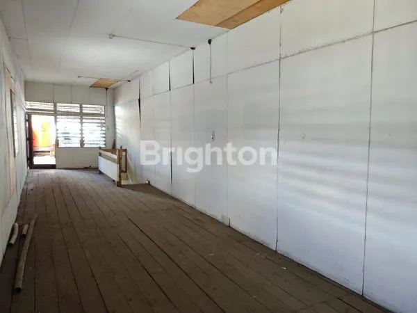 image RUKO 3 LANTAI STRATEGIS DI PUSAT BISNIS SULTAN MOH PONTIANAK (5)