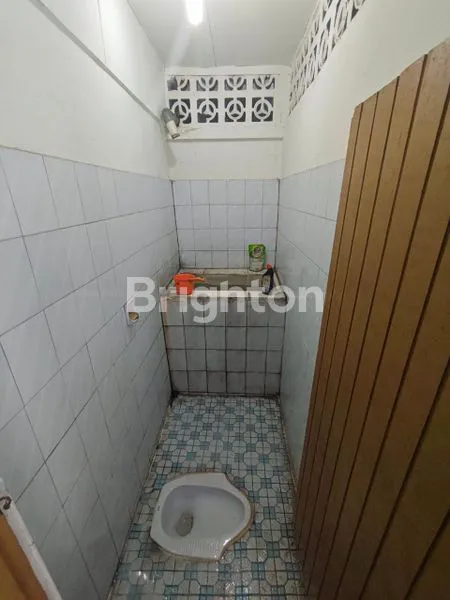 image RUKO 3 LANTAI STRATEGIS DI PUSAT BISNIS SULTAN MOH PONTIANAK (6)