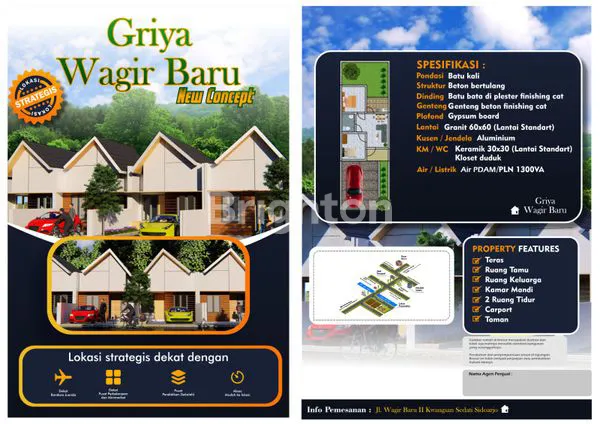 image RUMAH CANTIK MILENIAL (2)