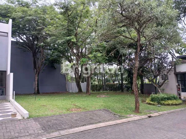 image KAVLING DI POSISI TERDEPAN CLUSTER GIARDINA HEIGHT DEKAT UNIVERSITAS PRASETYA MULYA, AEON MALL, QBIG (2)