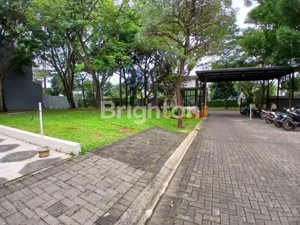 image KAVLING DI POSISI TERDEPAN CLUSTER GIARDINA HEIGHT DEKAT UNIVERSITAS PRASETYA MULYA, AEON MALL, QBIG (6)