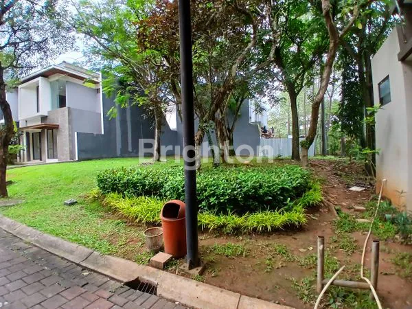 image KAVLING DI POSISI TERDEPAN CLUSTER GIARDINA HEIGHT DEKAT UNIVERSITAS PRASETYA MULYA, AEON MALL, QBIG (5)