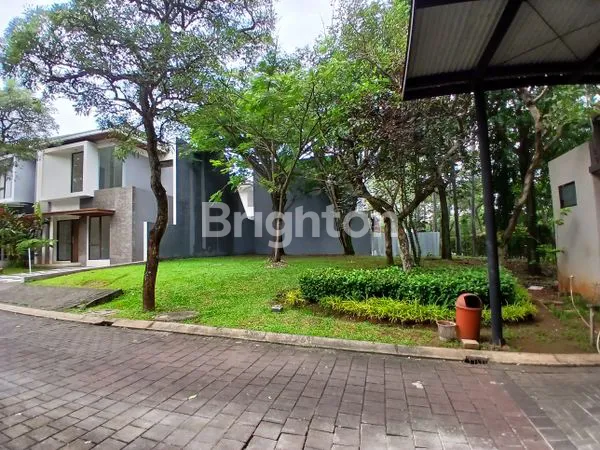 image KAVLING DI POSISI TERDEPAN CLUSTER GIARDINA HEIGHT DEKAT UNIVERSITAS PRASETYA MULYA, AEON MALL, QBIG (3)