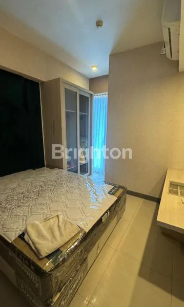 image ANDERSON APARTEMEN FULL FURNISH SIAP HUNI (6)