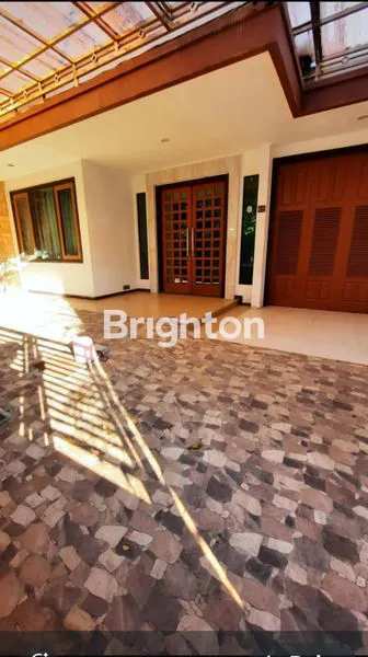 image  RUMAH DI BHASKARA MULYOSARI (2)