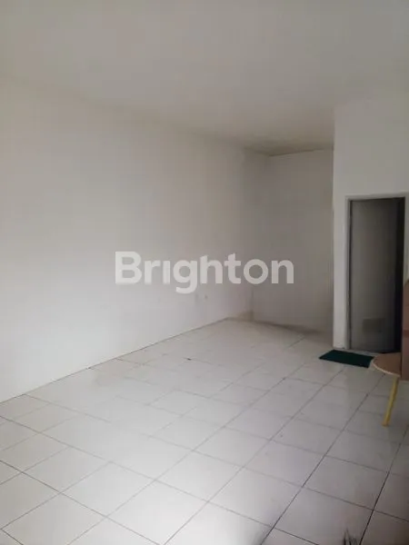 image BUTUH CEPAT LAKU GUDANG DI PERGUDANGAN SAFE N LOCK LINGKAR TIMUR SIDOARJO (3)