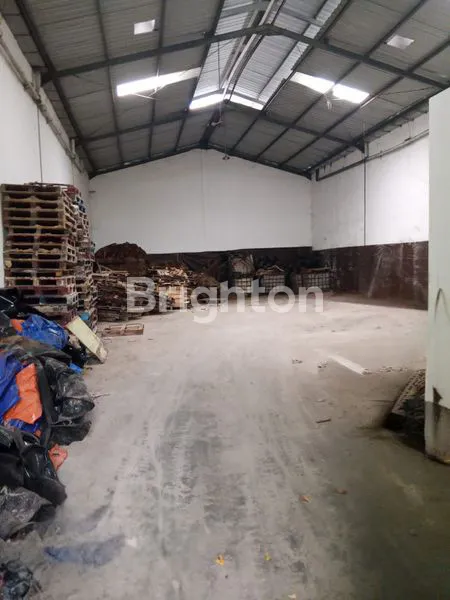 image BUTUH CEPAT LAKU GUDANG DI PERGUDANGAN SAFE N LOCK LINGKAR TIMUR SIDOARJO (6)
