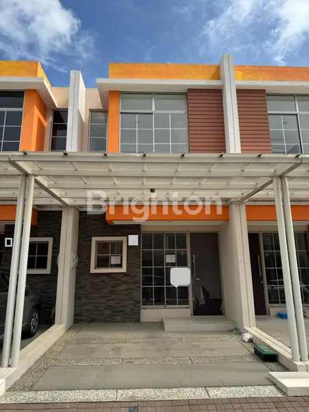 image RUMAH LILAC CLUSTER MIAMI PIK2 (1)