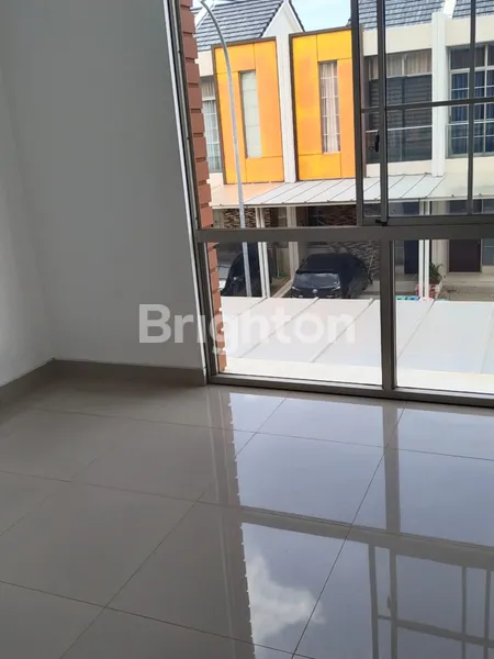 image RUMAH LILAC CLUSTER MIAMI PIK2 (5)