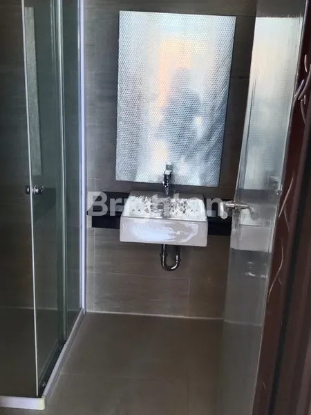 image RUMAH LILAC CLUSTER MIAMI PIK2 (7)