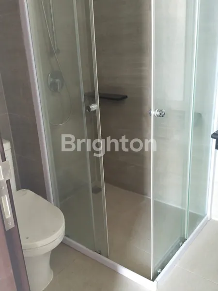 image RUMAH LILAC CLUSTER MIAMI PIK2 (8)