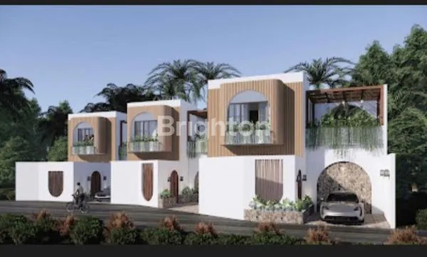 image MILIKI SEGERA SEBELUM KEHABISAN VILLA PERERENAN CANGGU  (1)