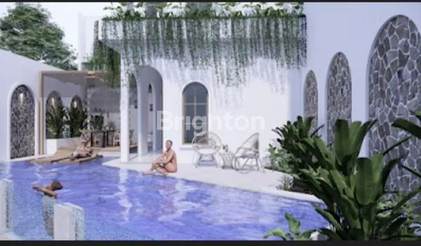 image MILIKI SEGERA SEBELUM KEHABISAN VILLA PERERENAN CANGGU  (6)