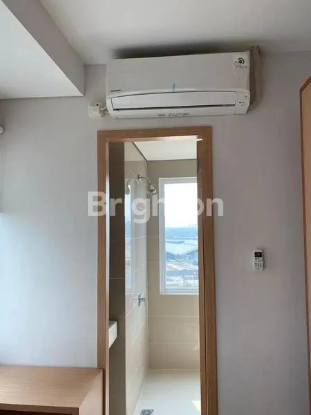 image B RESIDENCE BSD (6)