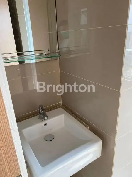 image B RESIDENCE BSD (4)