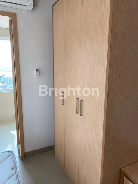 image B RESIDENCE BSD (3)