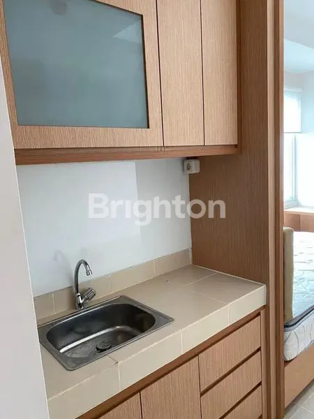 image B RESIDENCE BSD (2)