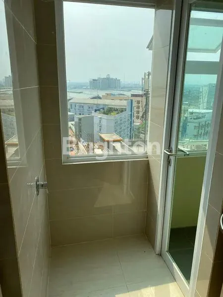 image B RESIDENCE BSD (5)