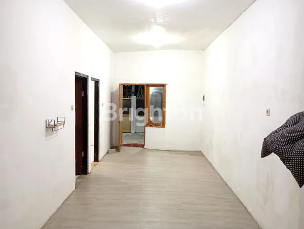 image HUNIAN PERUMAHAN MIRAH DELIMA (4)