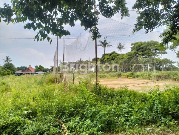 image TANAH PREMIUM 8200M² TEPI PANTAI PURANCAK, JEPARA - SHM (2)