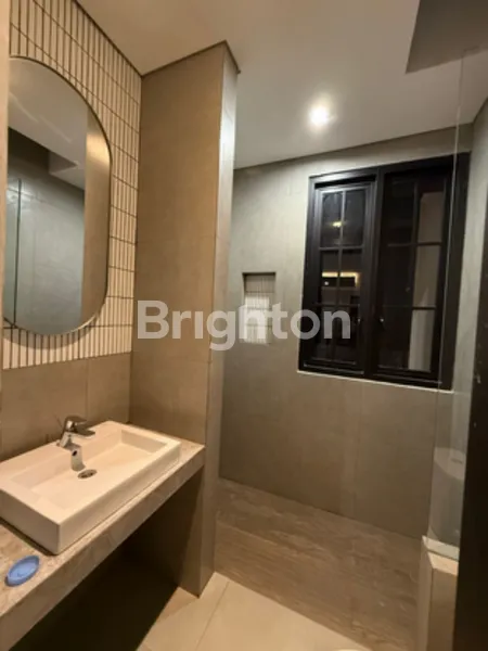 image \UD83C\UDFE1\U2728 RUMAH BARU SURABAYA TIMUR \U2728 (2)